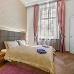 Count Zrinyi Basilica Luxurious