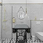 Apartmán Count Zrinyi Basilica Luxurious