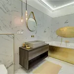 Apartmán Count Zrinyi Basilica Luxurious