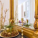 Count Zrinyi Basilica Luxurious * Budapešť