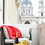 Count Zrinyi Basilica Luxurious